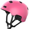 POC Crane MIPS Casco da bici - Aggiornato con MIPS il casco ultraleggero con struttura resistente offre altissima resistenza e protezione da diverse tipologie d'impatto