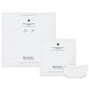Bakel Bakel EYE-RECOVERY Patch Occhi Anti-età Energizzante Istantaneo - 4 Applicazioni