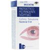 bruschettini Antisettico Astringente Sedativo Collirio - 10 ml