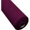 Generico Bobina TNT Vinaccia 80 cm x 20 Metri 60 gr.