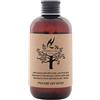HYPNO CASA HYPNO - Essenze Naturali Ricariche per diffusori a Bastoncini Essenza Naturale 200 ml Piacere dei Sensi