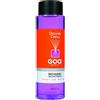 Goa 25914 - Diffusore di Ricarica per Goatier, 250 ml