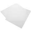 CVUTOVO Targa Sublimatica in Lega di Alluminio Bianca 2 Pezzi | Pannello Metallico per Sublimazione, per Festa e Decorazione Casa, Dettagli Creativi, Pratico e Affidabile