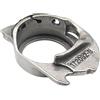 ckpsms Marca -# 172082-8 1 PZ Custodia della spolina Adatto per Singer 201,240,240,247,252,257,258,259,404 404A 500 501 347,348,350,360,362,366,367,368 (172082-8)