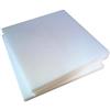 emmevi Gommapiuma Spugna Imbottitura Cuscini Divani Seduta Sedie Materassi Panche MOD.GOMMAPIUMA 60x200x5