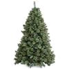 XONE Albero di Natale Milton (180 CM)