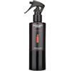 Erbolinea - Linea Intenso Home Spray Fragranze Prestige (250ml, Melagranata)