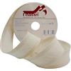 I nastrin sbieco Cotone Superiore mm 25/5/5 10 mt (Greggio)