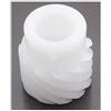 CKPSMS Brand-1PCS #403210 Gancio di trasmissione per Elna AIR Electronic 38,39,45,46,58,68,69