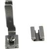 EEEBLBXNQ 1 pz 950 Piedino for arricciare/arricciare la Macchina da Cucire Industriale for arricciare Pieghe e Balze