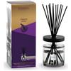 Esteban Paris Fico Nero Bouquet Profumato Ellipse 500 ml