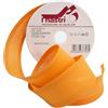 I nastrin sbieco Cotone Superiore mm 25/5/5 10 mt (Cadmio)