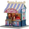 Lemax Rosette'S Dessert Bar B/O 3V Cod. 34121
