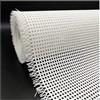 HMTBQT Vienna Intrecciato Rattan Rotolo Sintetico Bianco,Fettuccia di Canna Rete Aperto,PE Foglio di Tessuto in Vimini Impermeabile,Plastica Paglia di Vienna al Metro per Sedie Mobili(60cmx1.5m)