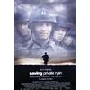 Close Up Saving Private Ryan poster (68,5 cm x 101,5 cm)