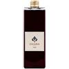 Chiara Firenze Ricarica DIFFUSORE con Bastoncini 500ML FRAGRANZA Moro