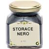 Holyart Storace Nero, 0.1 kg (0.22 lbs)