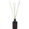 Erbolinea - Diffusore per Ambiente con Bastoncini Legni Imperiali 1 litro