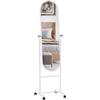 CLP Standspiegel Nane Oval