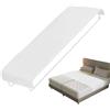Patifirst Ponte Per Letti Da Singolo A King Size | Riempitivo Da Twin A Cinghie Per Lenzuola | Connettore Due Materassi Per Letti Lunghi | Ideale Per Coppie Famiglie Camera Sonno Casa Dormitori Stanza
