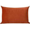 RTSFKFS Fodere per Cuscini 40x60, 50x70, 40x70 in Velluto - Copricuscini Decorativi per Divano, Camera da Letto, Casa ( Color : C , Size : 50