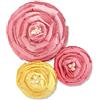 Sizzix Bigz Fustella, Taglia Unica, Mazzo di Amelia
