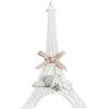 Mathilde M. Arredamento profumato Torre Eiffel - Grande modello - Velo di Lino