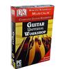 Global Software Publishing Musicalis Guitar Workshop [Vecchia versione]