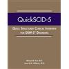Janet B. W. Willi Quick Structured Clinical Interview for DSM-5 Dis (Tascabile)