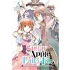 Miri Mikawa Aki Nicole Wil Sugar Apple Fairy Tale, Vol. 5 (light nov (Tascabile)