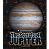 Thomas K Adamson Secrets of Jupiter (Tascabile) Planets