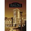 Robert Craig Georgia Tech (Tascabile) Images of America