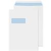 Blake Everyday 324 x 229 mm 100 g/m2 Tasca Autosigillante (FL3892) Bianco, Confezione da 500