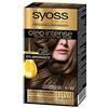Syoss Oi 5-10 Castañoclr50Ml Es