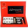 Wimpernwelle - Power Pad, Mini kit per lifting ciglia