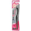 Forhans Silver4White Spazzolino Con Ioni Di Argento 1 Pezzo