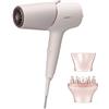 PHILIPS Asciugacapelli Philips Serie 5000 (Modello BHD530/00)
