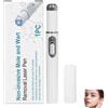 Generico Penna non invasiva per la rimozione di nei e verruche, rimozione laser delle escrescenze cutanee, rimozione delle macchie scure dal viso e dal corpo, per tutti i tipi di pelle (1pc)