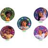 SmartEAR Disney Skin per apparecchi acustici, DL MED-EL, Disney Encanto