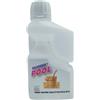 YMBERSA Essenza concentrata per saune e bagni di vapore. Aroma Eucalipto. Flacone da 250 ml