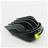 LCMARKET Pettine di ricambio regolabile da 9-13 mm per rasoio MG7707, MG7710, MG7715, MG7720, MG7730, MG7735, MG7735, MG7736, MG7745