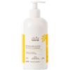 Officina Naturae Natù - Detergente Intimo Biologico 500 ml Calmante e lenitivo