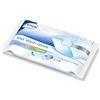 TENA Manopole pre imbevute per detersione corpo - TENA Wet Wash Glove