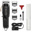Wahl Cordless Senior Lithium-Ion - tagliacapelli senza filo
