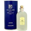 Geo. F. Trumper: Astor Cologne