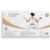 MyCare Test Allergia al pelo ed epitelio del gatto