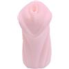 Qncuivaa Q8E-Vagine Mastuebatore in Silicone-03-3FSaewhWJ28ui5sgKfK3p-qA4