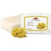 Erbe di Sardegna Sapone elicriso