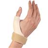 ROTEN Orthoservice-Ro+ten M5006VB LL SB Ortesi per Pollice sinistro, Beige