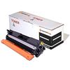 CVT-COMPRAVENTATONER TONER RIGENERATO PER HP M118DW/M148DW/M149FDW 1.2K